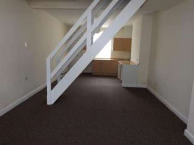  Image of 3 bedroom Terraced house for sale in Athol Street North Burnley BB11 at Burnley Lancashire Burnley, BB11 4BS