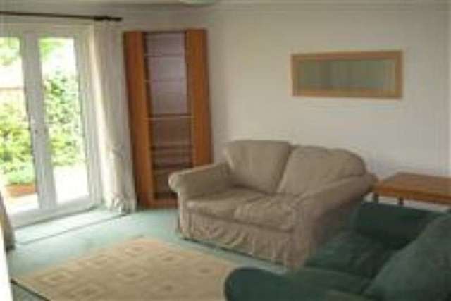  Image of 2 bedroom Flat to rent in Atlantic Close Southampton SO14 at Southampton, SO14 3TB