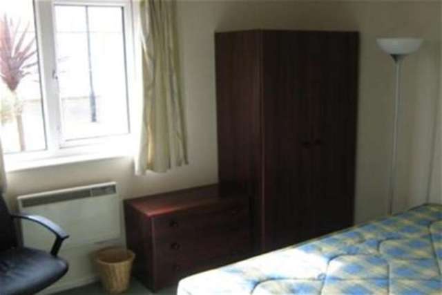  Image of 2 bedroom Flat to rent in Atlantic Close Southampton SO14 at Southampton, SO14 3TB