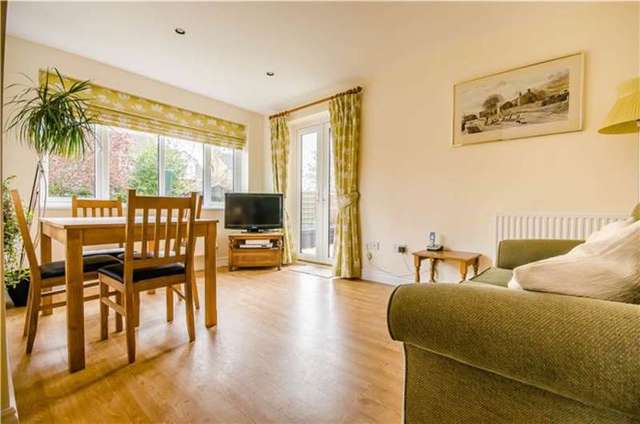  Image of 4 bedroom Detached house for sale in Audley Close Great Gransden Sandy SG19 at Great Gransden, SG19 3RL