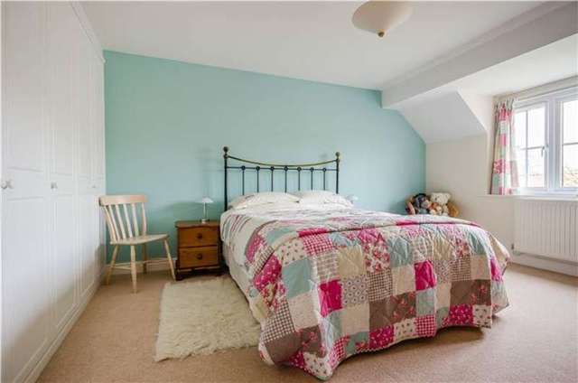  Image of 4 bedroom Detached house for sale in Audley Close Great Gransden Sandy SG19 at Great Gransden, SG19 3RL