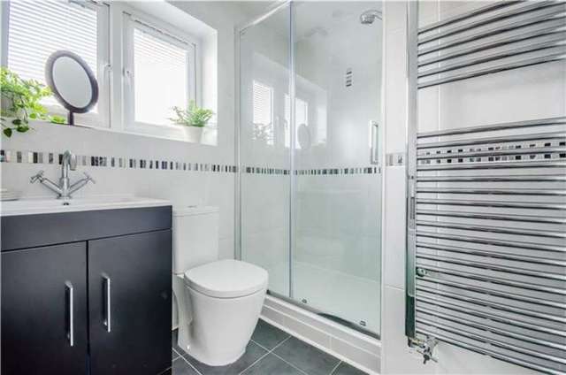  Image of 4 bedroom Detached house for sale in Audley Close Great Gransden Sandy SG19 at Great Gransden, SG19 3RL