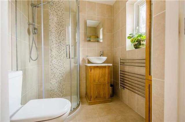  Image of 4 bedroom Detached house for sale in Audley Close Great Gransden Sandy SG19 at Great Gransden, SG19 3RL