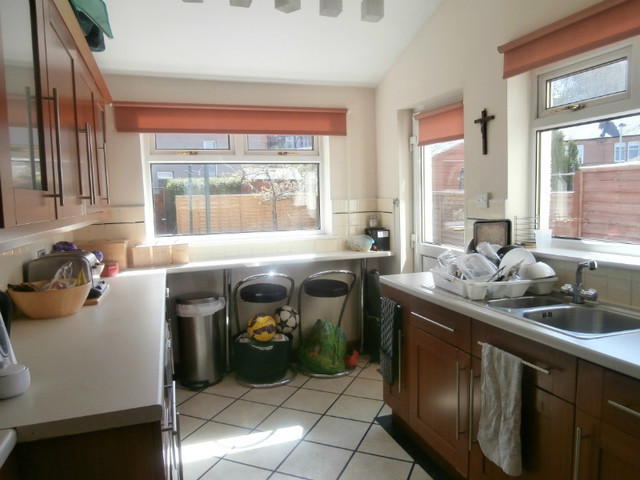  Image of 3 bedroom Semi-Detached house to rent in Auldhouse Road Glasgow G43 at Mansewood Glasgow Glasgow, G43 1XE