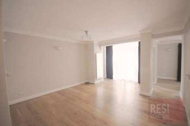  Image of 3 bedroom Semi-Detached house to rent in Avenue Road London NW8 at Avenue Road  London, NW8 6BP