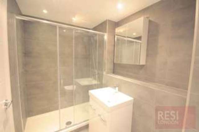  Image of 3 bedroom Semi-Detached house to rent in Avenue Road London NW8 at Avenue Road  London, NW8 6BP