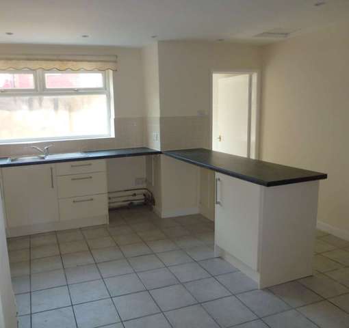  Image of 1 bedroom Flat to rent in Bagot Street Wavertree Liverpool L15 at Bagot Street  Liverpool, L15 2HA