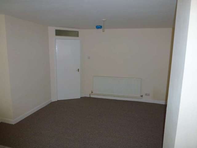  Image of 1 bedroom Flat to rent in Bagot Street Wavertree Liverpool L15 at Bagot Street  Liverpool, L15 2HA