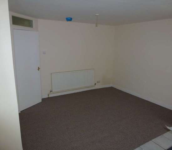  Image of 1 bedroom Flat to rent in Bagot Street Wavertree Liverpool L15 at Bagot Street  Liverpool, L15 2HA