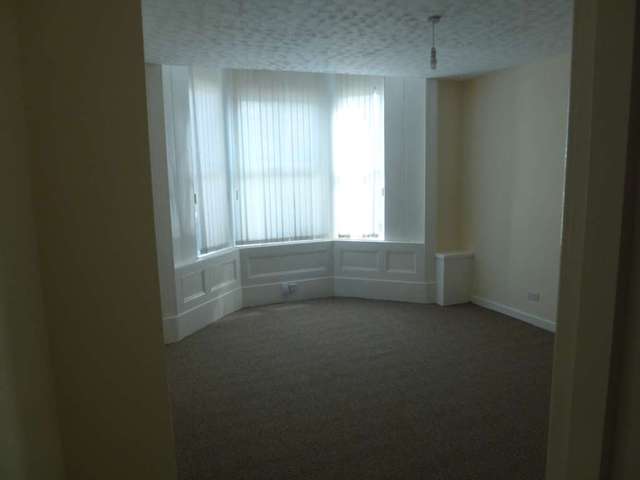  Image of 1 bedroom Flat to rent in Bagot Street Wavertree Liverpool L15 at Bagot Street  Liverpool, L15 2HA
