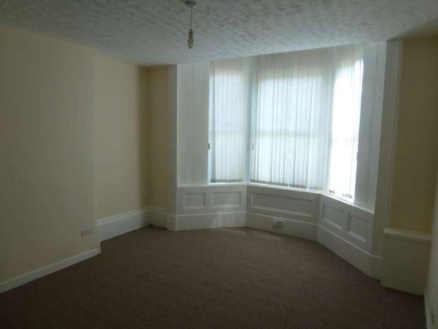  Image of 1 bedroom Flat to rent in Bagot Street Wavertree Liverpool L15 at Bagot Street  Liverpool, L15 2HA