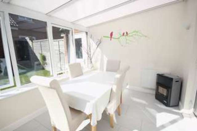  Image of 4 bedroom Detached house for sale in Bailey Mews Old Sarum Salisbury SP4 at Bailey Mews Old Sarum Salisbury, SP4 6FJ