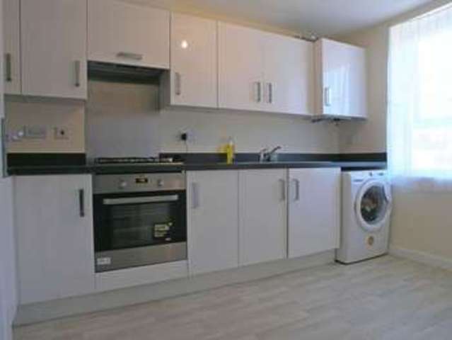  Image of 3 bedroom Terraced house for sale in Baldwin Street Smethwick B66 at Baldwin Street  Smethwick, B66 3RP
