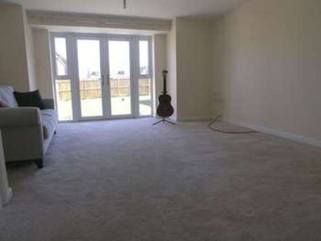  Image of 3 bedroom Terraced house for sale in Baldwin Street Smethwick B66 at Baldwin Street  Smethwick, B66 3RP