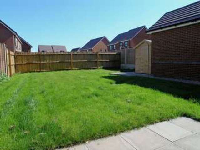  Image of 3 bedroom Terraced house for sale in Baldwin Street Smethwick B66 at Baldwin Street  Smethwick, B66 3RP