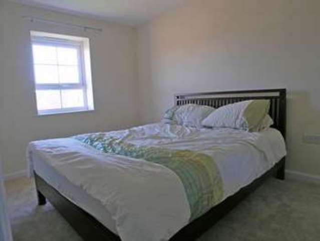  Image of 3 bedroom Terraced house for sale in Baldwin Street Smethwick B66 at Baldwin Street  Smethwick, B66 3RP