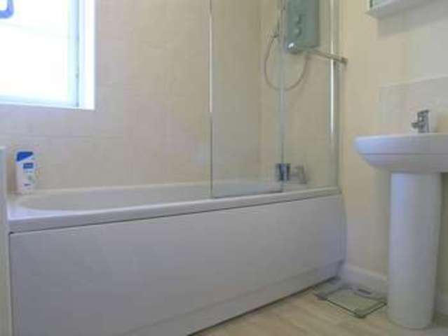  Image of 3 bedroom Terraced house for sale in Baldwin Street Smethwick B66 at Baldwin Street  Smethwick, B66 3RP
