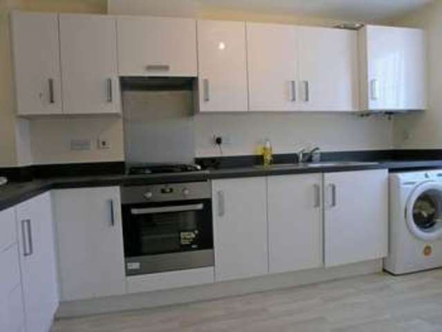  Image of 3 bedroom Terraced house for sale in Baldwin Street Smethwick B66 at Baldwin Street  Smethwick, B66 3RP