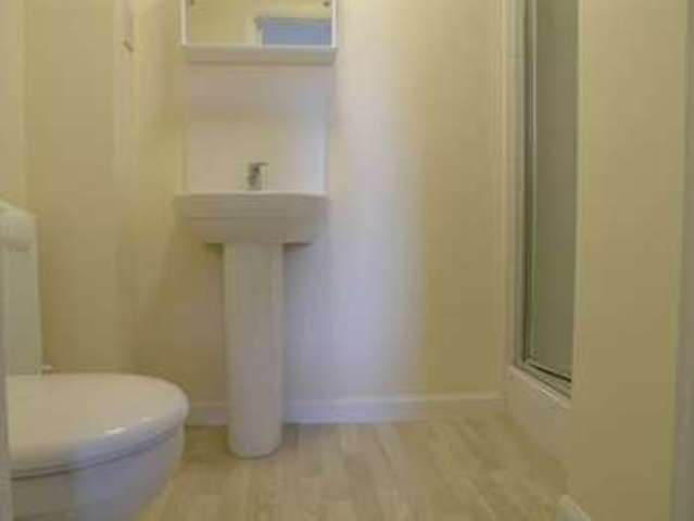  Image of 3 bedroom Terraced house for sale in Baldwin Street Smethwick B66 at Baldwin Street  Smethwick, B66 3RP
