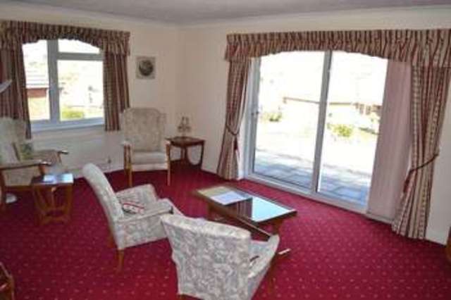  Image of 3 bedroom Detached house for sale in Balfours Sidmouth EX10 at Balfours  Sidmouth, EX10 9EG