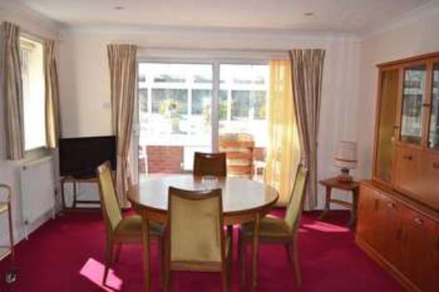  Image of 3 bedroom Detached house for sale in Balfours Sidmouth EX10 at Balfours  Sidmouth, EX10 9EG