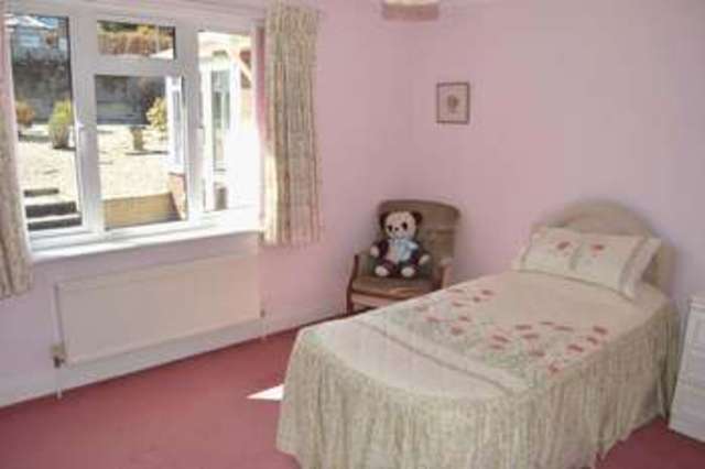  Image of 3 bedroom Detached house for sale in Balfours Sidmouth EX10 at Balfours  Sidmouth, EX10 9EG