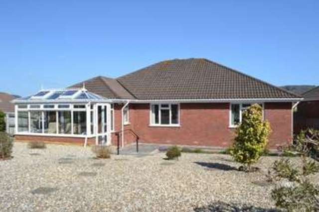  Image of 3 bedroom Detached house for sale in Balfours Sidmouth EX10 at Balfours  Sidmouth, EX10 9EG