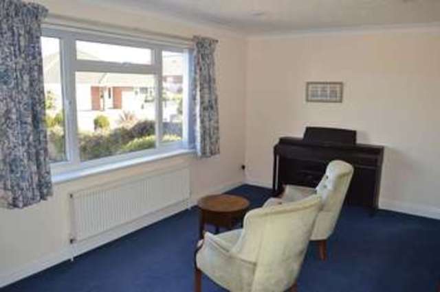  Image of 3 bedroom Detached house for sale in Balfours Sidmouth EX10 at Balfours  Sidmouth, EX10 9EG