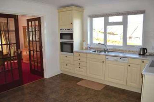  Image of 3 bedroom Detached house for sale in Balfours Sidmouth EX10 at Balfours  Sidmouth, EX10 9EG