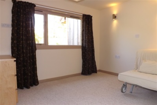  Image of 2 bedroom Flat to rent in Balgibbon Drive Callander FK17 at Callander Stirling Stirling, FK17 8EU