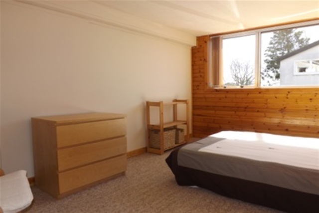  Image of 2 bedroom Flat to rent in Balgibbon Drive Callander FK17 at Callander Stirling Stirling, FK17 8EU