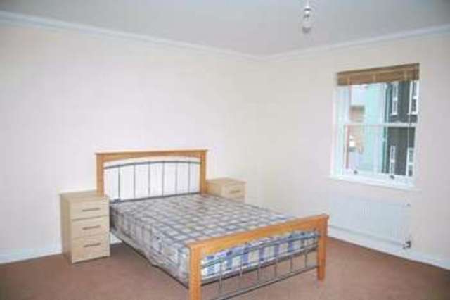  Image of House Share to rent in St. Marys Fields Colchester CO3 at St Marys Fields  Colchester, CO3 3BP