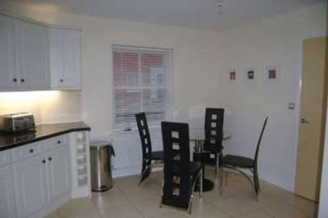  Image of House Share to rent in St. Marys Fields Colchester CO3 at St Marys Fields  Colchester, CO3 3BP