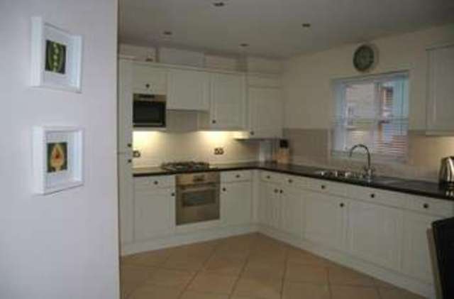  Image of House Share to rent in St. Marys Fields Colchester CO3 at St Marys Fields  Colchester, CO3 3BP