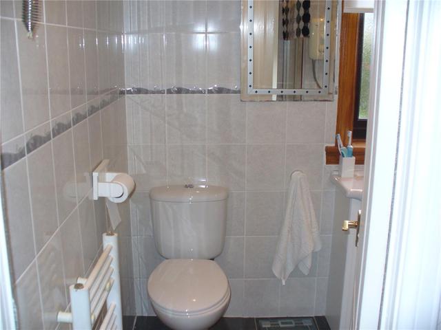  Image of 3 bedroom Semi-Detached house to rent in Ballindean Terrace Dundee DD4 at Douglas and Angus Dundee Dundee, DD4 8PD