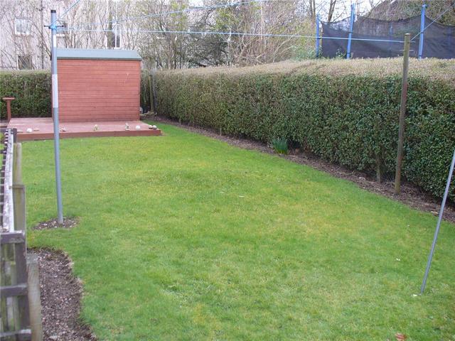  Image of 3 bedroom Semi-Detached house to rent in Ballindean Terrace Dundee DD4 at Douglas and Angus Dundee Dundee, DD4 8PD