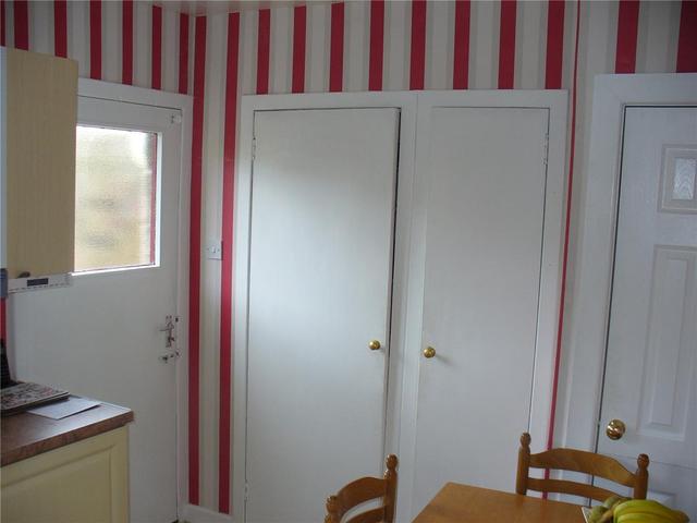  Image of 3 bedroom Semi-Detached house to rent in Ballindean Terrace Dundee DD4 at Douglas and Angus Dundee Dundee, DD4 8PD