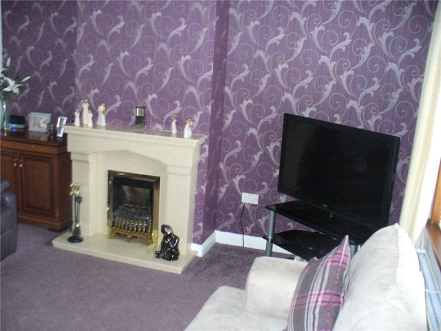  Image of 3 bedroom Semi-Detached house to rent in Ballindean Terrace Dundee DD4 at Douglas and Angus Dundee Dundee, DD4 8PD