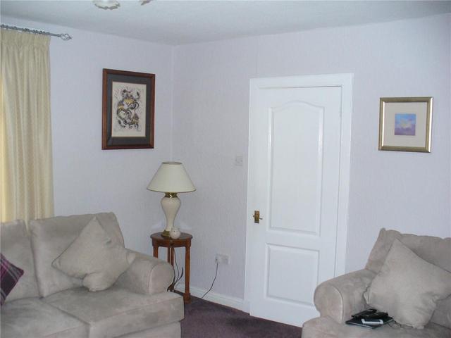  Image of 3 bedroom Semi-Detached house to rent in Ballindean Terrace Dundee DD4 at Douglas and Angus Dundee Dundee, DD4 8PD