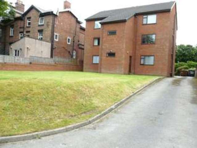  Image of 2 bedroom Flat to rent in Balliol Road Bootle L20 at Balliol Road Bootle Liverpool, L20 3AB