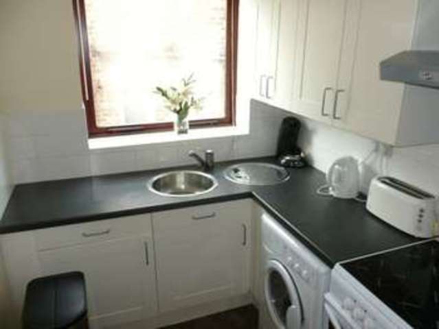  Image of 2 bedroom Flat to rent in Balliol Road Bootle L20 at Balliol Road Bootle Liverpool, L20 3AB