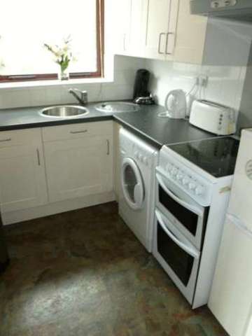  Image of 2 bedroom Flat to rent in Balliol Road Bootle L20 at Balliol Road Bootle Liverpool, L20 3AB