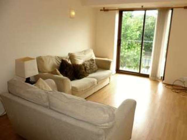  Image of 2 bedroom Flat to rent in Balliol Road Bootle L20 at Balliol Road Bootle Liverpool, L20 3AB