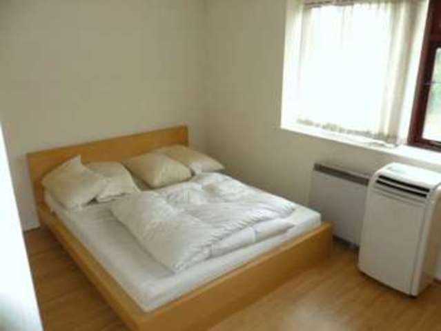  Image of 2 bedroom Flat to rent in Balliol Road Bootle L20 at Balliol Road Bootle Liverpool, L20 3AB