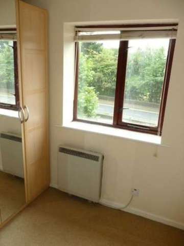  Image of 2 bedroom Flat to rent in Balliol Road Bootle L20 at Balliol Road Bootle Liverpool, L20 3AB