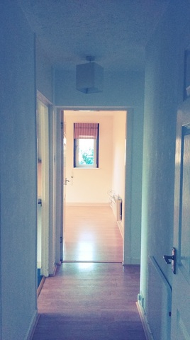  Image of 2 bedroom Flat to rent in Balmedie Drive Dundee DD4 at Douglas and Angus Dundee Dundee, DD4 8PG