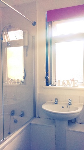  Image of 2 bedroom Flat to rent in Balmedie Drive Dundee DD4 at Douglas and Angus Dundee Dundee, DD4 8PG