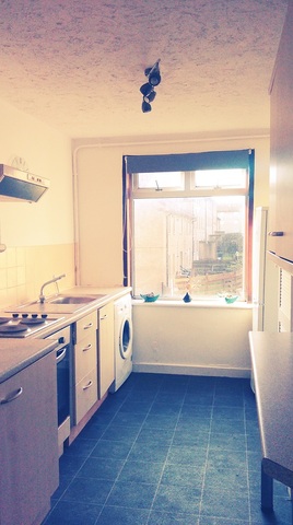 Image of 2 bedroom Flat to rent in Balmedie Drive Dundee DD4 at Douglas and Angus Dundee Dundee, DD4 8PG