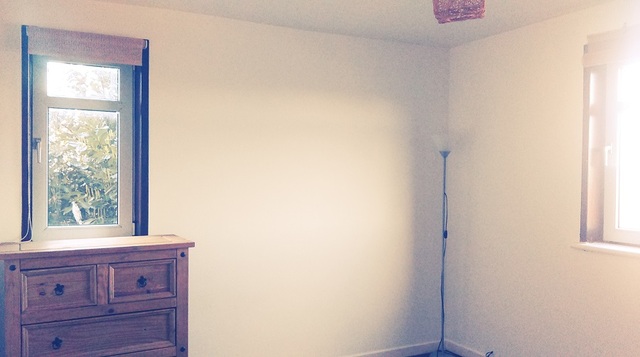  Image of 2 bedroom Flat to rent in Balmedie Drive Dundee DD4 at Douglas and Angus Dundee Dundee, DD4 8PG