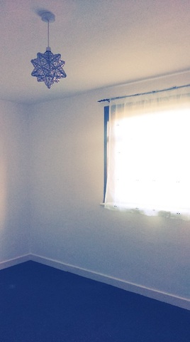  Image of 2 bedroom Flat to rent in Balmedie Drive Dundee DD4 at Douglas and Angus Dundee Dundee, DD4 8PG